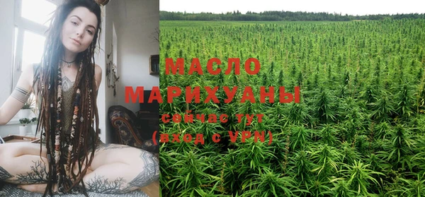 ешки Арсеньев