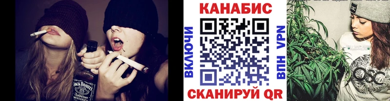 Конопля OG Kush  Купить закладки  Кадников 